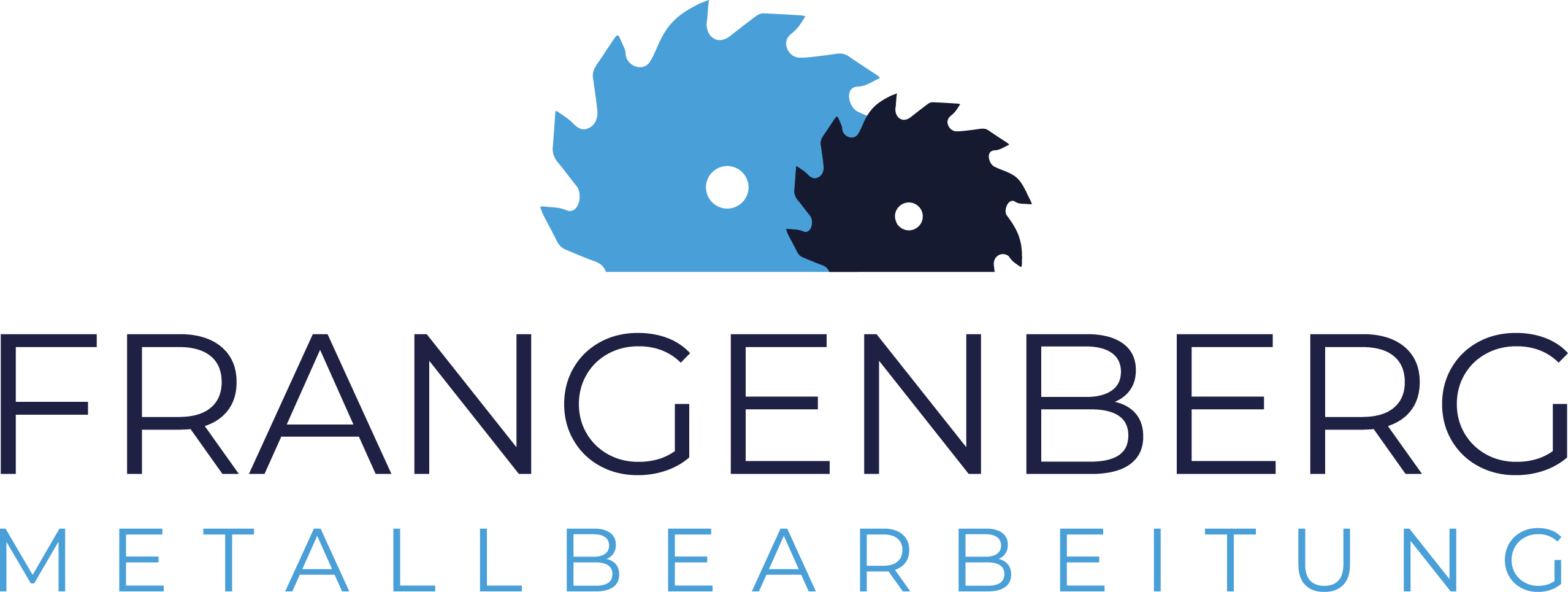 Logo_Frangenberg